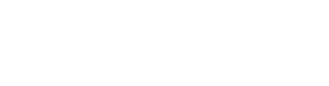 Logo PRTR - Union Europea